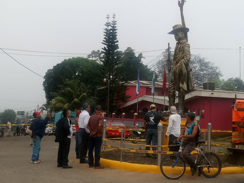 SANDINO1